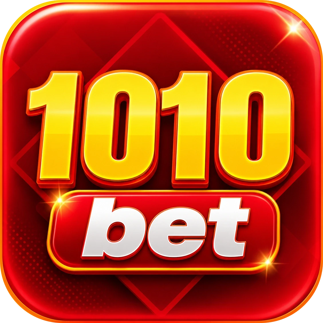 Plataforma bet da 1010bet com cassino online e apostas esportivas