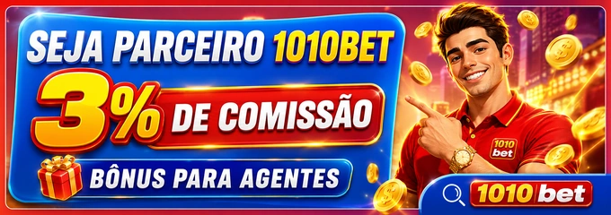 Fortune Ox - slot popular na 1010bet