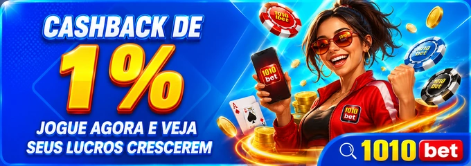 Gates of Olympus - slot com multiplicadores na 1010bet