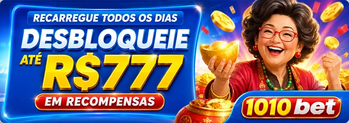 Sweet Bonanza - slot tumble na 1010bet