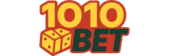 Logo da 1010bet