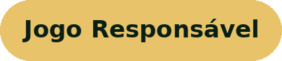 Jogo responsavel