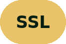 Conexao segura SSL